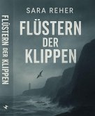 Flüstern der Klippen (eBook, ePUB) Flüstern der Klippen (eBook, ePUB)