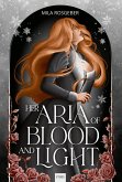 Her Aria of Blood and Light (eBook, ePUB)
