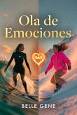 Ola de Emociones (eBook, ePUB)