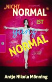 "Nicht normal" ist ganz normal (eBook, ePUB)