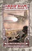 Airship Shape & Bristol Fashion II (eBook, ePUB)