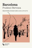 Barcelona (eBook, ePUB)