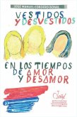 Vestidos y desvestidos (eBook, ePUB)