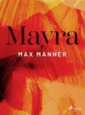 Mayra (eBook, ePUB)