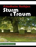 Sturm & Traum