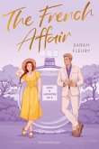 The French Affair - Love & Lavender, Band 2 (eBook, ePUB)