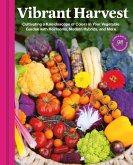 Vibrant Harvest (eBook, ePUB) Vibrant Harvest (eBook, ePUB)
