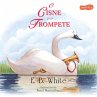 O cisne e o trompete (MP3-Download) - Bild 1