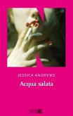 Acqua salata (eBook, ePUB)