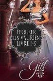 Épouser un Vaurien: Livre 1-5 (eBook, ePUB)