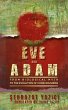 Eve And Adam: From Biological Myth To... - Bild 1