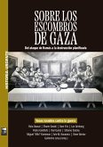 Sobre los escombros de Gaza (eBook, ePUB) Sobre los escombros de Gaza (eBook, ePUB)
