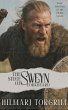 The Siege of Sweyn Forkbeard (Viking... - Bild 1