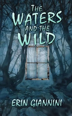 Cover The Waters and the Wild (eBook, ePUB)