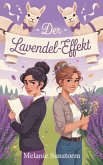 Der Lavendel-Effect (eBook, ePUB)