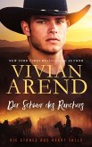 Der Schwur des Ranchers (Die Stones aus Heart Falls, #5) (eBook, ePUB)