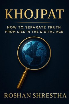 Cover Khojpat (eBook, ePUB)