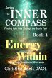 The Inner Compass: Finding Your Way... - Bild 1