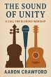The sound of Unity: a call for blended... - Bild 1