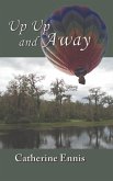 Up Up and Away (eBook, ePUB)