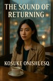 The Sound of Returning (eBook, ePUB)