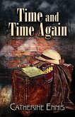 Time and Time Again (eBook, ePUB)