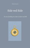 Side ved Side (eBook, ePUB)