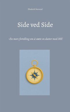 Cover Side ved Side (eBook, ePUB)