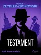 Testament (eBook, ePUB) - Bild 1