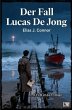 Der Fall Lucas De Jong - Bild 1