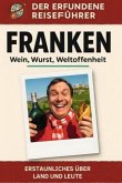 Franken Franken