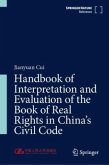 The Civil Code of China