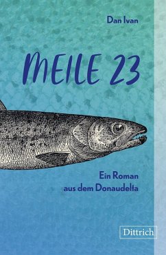 Cover Meile 23