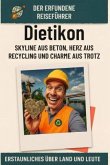 Dietikon Dietikon