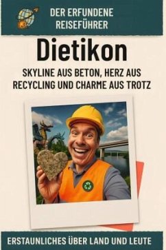 Cover Dietikon