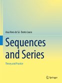 Sequences and Series Sequences and Series