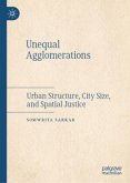 Unequal Agglomerations