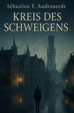 Kreis des Schweigens Kreis des Schweigens