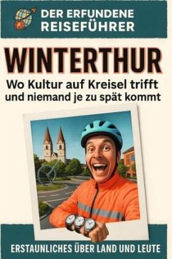 Cover Winterthur