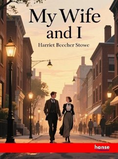 My Wife and I My Wife and I