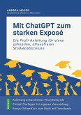Mit ChatGPT zum starken Exposé
