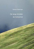Der lange Schatten der Schwermut