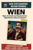 Wien