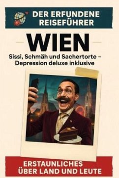 Cover Wien