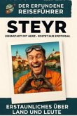 Steyr
