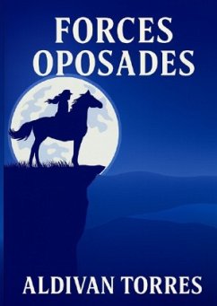 Cover Forces oposades