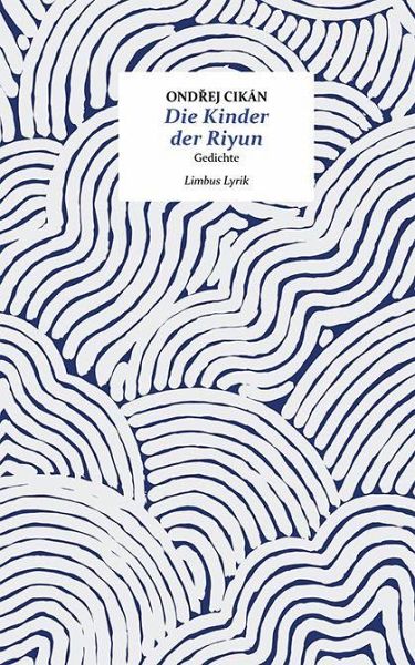 Die Kinder der Riyun