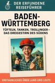 Baden-Württemberg