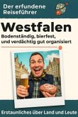 Westfalen