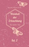 Weisheit der Erleuchtung Weisheit der Erleuchtung